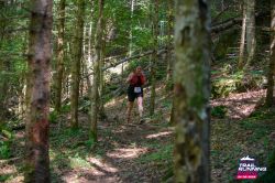 2024-08-24 KTRE 2024 -125546-DSC_4944